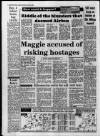 Western Daily Press Tuesday 05 July 1988 Page 2