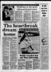 Western Daily Press Tuesday 05 July 1988 Page 3