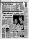 Western Daily Press Tuesday 05 July 1988 Page 5