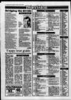 Western Daily Press Tuesday 05 July 1988 Page 6