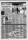 Western Daily Press Tuesday 05 July 1988 Page 7