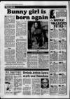 Western Daily Press Tuesday 05 July 1988 Page 8