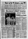 Western Daily Press Tuesday 05 July 1988 Page 11