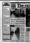 Western Daily Press Tuesday 05 July 1988 Page 12