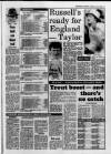 Western Daily Press Tuesday 05 July 1988 Page 21