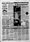 Western Daily Press Tuesday 05 July 1988 Page 22