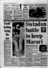 Western Daily Press Tuesday 05 July 1988 Page 24