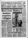 Western Daily Press Wednesday 06 July 1988 Page 3