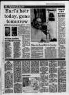 Western Daily Press Wednesday 06 July 1988 Page 7