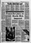 Western Daily Press Wednesday 06 July 1988 Page 9