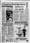 Western Daily Press Wednesday 06 July 1988 Page 11
