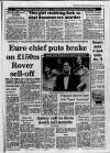 Western Daily Press Wednesday 06 July 1988 Page 19