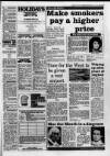 Western Daily Press Wednesday 06 July 1988 Page 23