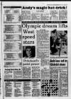 Western Daily Press Wednesday 06 July 1988 Page 25