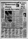 Western Daily Press Wednesday 06 July 1988 Page 27