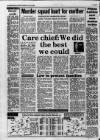 Western Daily Press Thursday 07 July 1988 Page 2