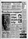 Western Daily Press Thursday 07 July 1988 Page 3