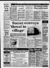 Western Daily Press Thursday 07 July 1988 Page 4