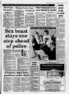 Western Daily Press Thursday 07 July 1988 Page 5