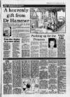 Western Daily Press Thursday 07 July 1988 Page 7