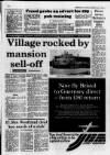 Western Daily Press Thursday 07 July 1988 Page 9