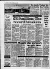 Western Daily Press Thursday 07 July 1988 Page 10