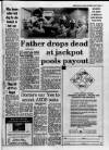 Western Daily Press Thursday 07 July 1988 Page 15