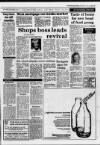 Western Daily Press Thursday 07 July 1988 Page 19