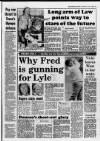 Western Daily Press Thursday 07 July 1988 Page 29