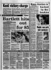 Western Daily Press Thursday 07 July 1988 Page 31