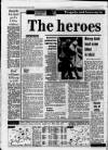 Western Daily Press Friday 08 July 1988 Page 2