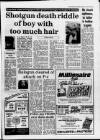 Western Daily Press Friday 08 July 1988 Page 9