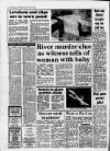 Western Daily Press Friday 08 July 1988 Page 10