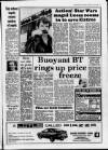 Western Daily Press Friday 08 July 1988 Page 11
