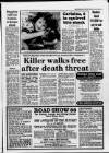 Western Daily Press Friday 08 July 1988 Page 13