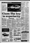 Western Daily Press Friday 08 July 1988 Page 21