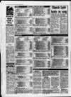 Western Daily Press Friday 08 July 1988 Page 28