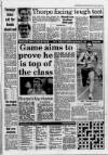 Western Daily Press Friday 08 July 1988 Page 29
