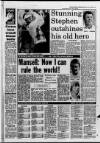 Western Daily Press Friday 08 July 1988 Page 31