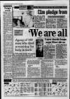 Western Daily Press Saturday 09 July 1988 Page 2