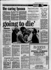 Western Daily Press Saturday 09 July 1988 Page 3