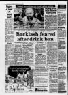 Western Daily Press Saturday 09 July 1988 Page 8