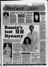 Western Daily Press Saturday 09 July 1988 Page 11