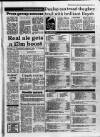 Western Daily Press Saturday 09 July 1988 Page 23