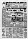 Western Daily Press Saturday 09 July 1988 Page 26