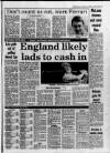 Western Daily Press Saturday 09 July 1988 Page 27