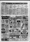Western Daily Press Saturday 09 July 1988 Page 39