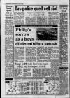 Western Daily Press Monday 11 July 1988 Page 2