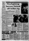 Western Daily Press Monday 11 July 1988 Page 4