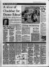 Western Daily Press Monday 11 July 1988 Page 7